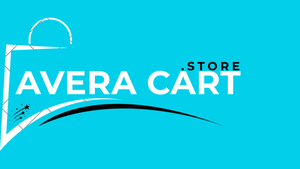 AveraCart.Store